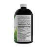 Nature's Way Chlorofresh® Liquid Chlorophyll (480 ml, Geschmacksneutral)