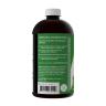 Nature's Way Chlorofresh® Liquid Chlorophyll (480 ml, Geschmacksneutral)