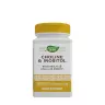 Nature's Way Choline & Inositol (100 Kapseln)