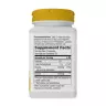 Nature's Way Choline & Inositol (100 Kapseln)
