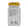 Nature's Way Choline & Inositol (100 Kapseln)