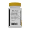 Nature's Way Choline & Inositol (100 Kapseln)