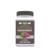 Nature's Way Complete Liver Cleanse (84 Kapseln)