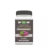 Nature's Way Complete Liver Cleanse (84 Kapseln)