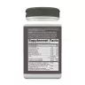 Nature's Way Complete Liver Cleanse (84 Kapseln)
