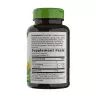 Nature's Way Dandelion Root (100 Kapseln)