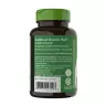 Nature's Way Dandelion Root (100 Kapseln)