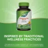 Nature's Way Dandelion Root (100 Kapseln)