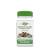 Nature's Way Devil’s Claw Secondary Root (100 Kapseln)