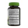 Nature's Way DGL (100 Kautabletten, Licorice Fruit)