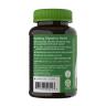 Nature's Way DGL (100 Kautabletten, Licorice Fruit)