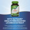Nature's Way DGL (100 Kautabletten, Licorice Fruit)