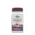 Nature's Way Echinacea Astragalus & Reishi (100 Kapseln)