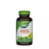 Nature's Way Evening Primrose Oil Max Strength (60 Weichkapseln)