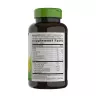 Nature's Way Evening Primrose Oil Max Strength (60 Weichkapseln)