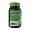 Nature's Way Fenugreek Seed (100 Kapseln)