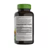 Nature's Way Fenugreek Seed (180 Kapseln)