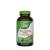 Nature's Way Fenugreek Seed (320 Kapseln)