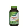 Nature's Way Fenugreek Seed (320 Kapseln)