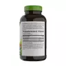 Nature's Way Fenugreek Seed (320 Kapseln)