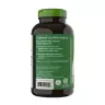 Nature's Way Fenugreek Seed (320 Kapseln)