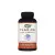 Nature's Way Flax Oil Max Strength (200 Weichkapseln)