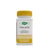 Nature's Way Folate (100 Kapseln)