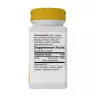 Nature's Way Folate (100 Kapseln)