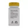 Nature's Way Folate (100 Kapseln)