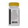 Nature's Way Folate (100 Kapseln)