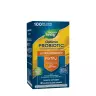Nature's Way Fortify® Optima® 100 Billion Probiotic (30 Kapseln)