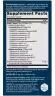 Nature's Way Fortify® Optima® 100 Billion Probiotic (30 Kapseln)