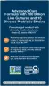 Nature's Way Fortify® Optima® 100 Billion Probiotic (30 Kapseln)
