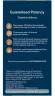 Nature's Way Fortify® Optima® 100 Billion Probiotic (30 Kapseln)