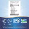 Nature's Way Fortify® Optima® Women’s Advanced Care 90 Billion Probiotic (30 Kapseln)