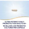 Nature's Way Fortify® Optima® Women’s Advanced Care 90 Billion Probiotic (30 Kapseln)