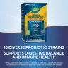 Nature's Way Fortify® Optima® Women’s Advanced Care 90 Billion Probiotic (30 Kapseln)