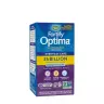 Nature's Way Fortify® Optima® 35 Billion Probiotic + Prebiotic (60 Kapseln)