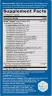 Nature's Way Fortify® Optima® 35 Billion Probiotic + Prebiotic (60 Kapseln)