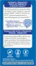 Nature's Way Fortify® Optima® 35 Billion Probiotic + Prebiotic (60 Kapseln)