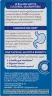 Nature's Way Fortify® Optima® 35 Billion Probiotic + Prebiotic (60 Kapseln)