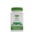 Nature's Way Fo-Ti Root (100 Kapseln)