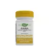 Nature's Way GABA (60 Kapseln)