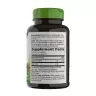 Nature's Way Ginger Root (100 Kapseln)