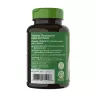 Nature's Way Ginger Root (100 Kapseln)