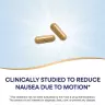 Nature's Way Ginger Root (100 Kapseln)