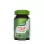 Nature's Way Gotu Kola Herb (100 Kapseln)