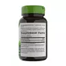 Nature's Way Gotu Kola Herb (100 Kapseln)