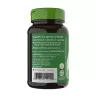 Nature's Way Gotu Kola Herb (100 Kapseln)