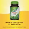 Nature's Way Gotu Kola Herb (100 Kapseln)